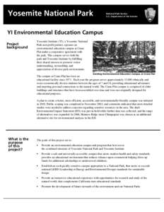 Microsoft Word[removed]Environmental Ed Campus.doc