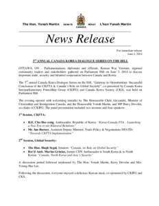 Political geography / Yonah Martin / Politics of Canada / Barry Devolin / Marius Grinius / South Korea / 41st Canadian Parliament / North Korea / Political philosophy / Divided regions / Member states of the United Nations / Republics