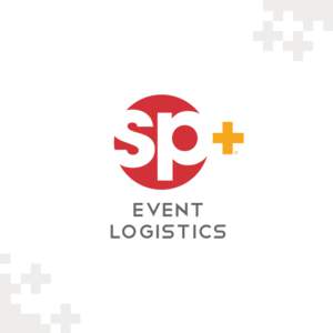 EVENT LOGISTICS EVENT LOGISTICS