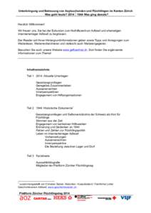 Microsoft Word - 18_2014-04-09_afr_Factsheet_Mitglieder_Plattform.docx