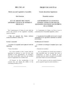 French law / Galiot Mandat de Grancey