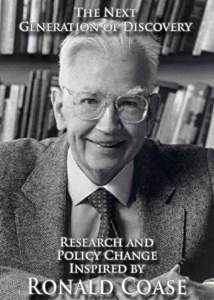 British people / Academia / Ronald Coase / University of Chicago / New institutional economics / Oliver E. Williamson / University of Chicago Law School / London School of Economics / Institutional economists / Economics / Law and economics