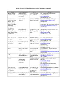 National Register of Historic Places listings in Washington / Washington census statistical areas / Tacoma /  Washington / Washington / Geography of the United States