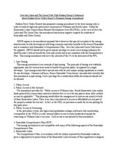 Land law / Spot zoning / Rosendale /  New York / Special-use permit / Rosendale /  Wisconsin / Property / Rosendale / Human geography / Rosendale Village /  New York / Zoning / Real estate / Real property law