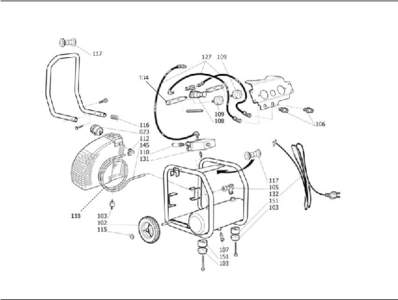 Water / Mechanical engineering / Valve / Nipple / Crankcase / Pipe / Coupling / Plumbing / Piping / Construction