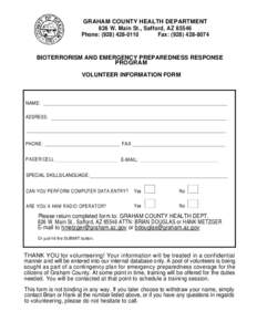 Geography of the United States / Arizona / Safford micropolitan area / Geography of Arizona / Safford