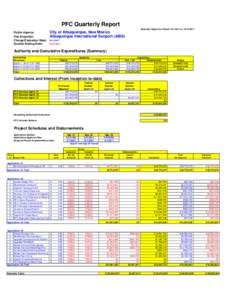 2nd qtr FY12_12xls