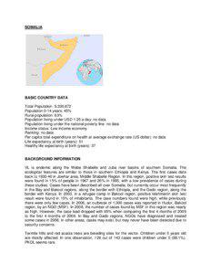 Antiprotozoal agents / Tropical diseases / Euglenozoa / Visceral leishmaniasis / Cutaneous leishmaniasis / Leishmaniasis / Leishmania / Sodium stibogluconate / Pentavalent antimonial / Microbiology / Medicine / Biology