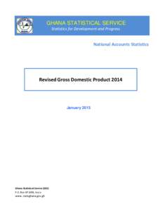 REVISED ANNUAL GDP 2014_JAN[removed]Copy.xlsx