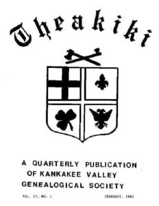 Manteno /  Illinois / Kankakee /  Illinois / Kankakee-Bourbonnais-Bradley /  IL MSA / Ganeer Township /  Kankakee County /  Illinois / Geography of Illinois / Kankakee County /  Illinois / Illinois