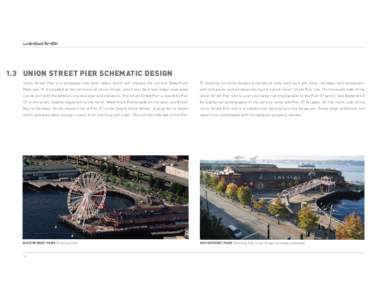 PublicPiers_Schematic_Design_Report_1.3.pdf