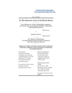 Age Discrimination in Employment Act / Ageism / United States / Equal Employment Opportunity Commission / Civil Rights Act / Fair Labor Standards Act / Equal opportunity employment / Geary v. Visitation of Blessed Virgin Mary School / John Pickle Company / Law / Politics of the United States / 90th United States Congress