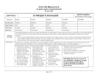 Microsoft Word - IT_Project_Manager.doc