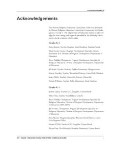 [removed]G2 Acknowledgements.indd
