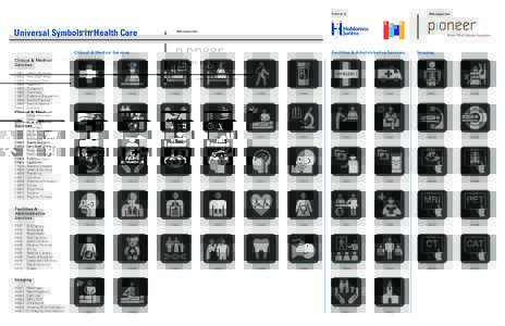 Attachment C HJ Health Care Poster