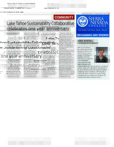 Tahoe Daily TribuneCopy Reduced to %d%% from original to fit letter page Tahoe Daily Tribune