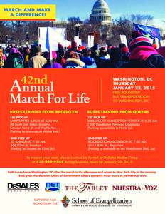 March_for_Life Flyer_2015_Flyer_nocropmarks