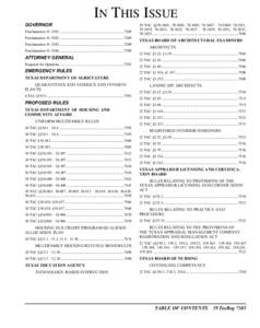 TAC / .408 Chey Tac / Cal Poly Pomona College of Engineering