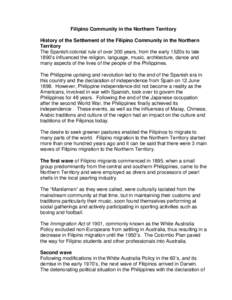 Microsoft Word - FilipinoCommProfiles2013Final