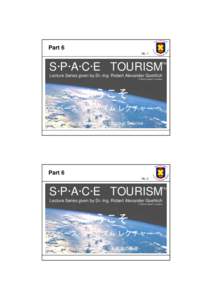 Microsoft PowerPoint - 6. Lecture R.A. Goehlich (Basics about Rocket Science)_Handout_s4