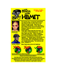 Helmet Brochure Front.pdf