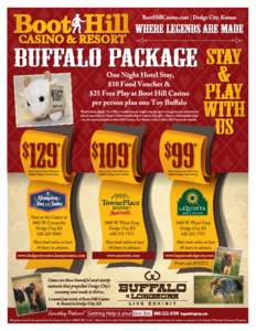 Hotel Buffalo Packages 8½x11 proof