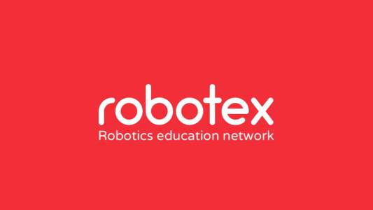 Robotics education network  Roboversity 2