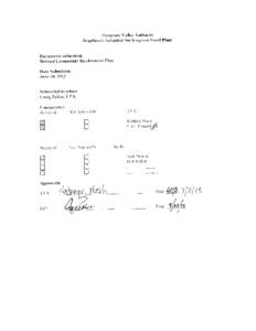 Tennessee Valley Authority / United States / Kingston Fossil Plant / Fly ash / Emory River / Clinch River / Kingston Fossil Plant coal fly ash slurry spill / Ash pond / Roane County /  Tennessee / Tennessee / Geography of the United States / Tennessee River