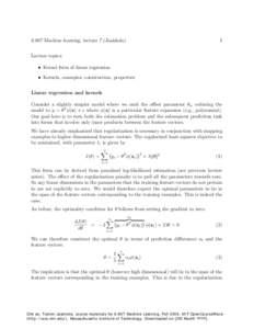 Operator theory / Normal distribution / Vector space / Algebra / Mathematics / Vectors