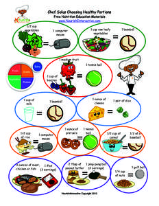 food-group-portion-size-comparison-household-items