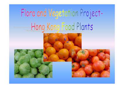 Flora of India / Flora of China / Medicinal plants / Tropical agriculture / Mango / Fruit / Ziziphus mauritiana / Longan / Berry / Flora / Food and drink / Botany