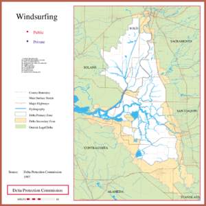 Sacramento /  California / Sherman Island / Isleton /  California / Geography of California / Sacramento metropolitan area / Sacramento River