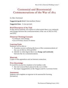 Microsoft Word - L7_Commemorations.doc