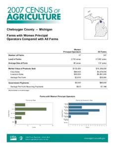 2007 Census REG Profile[removed]