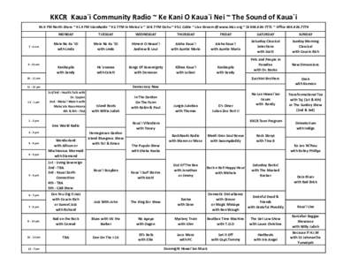 KKCR_program_Schedulexls