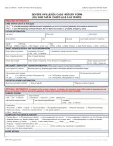 Chemistry / Health / Pandemics / Flu pandemic / Influenza / Oseltamivir / Zanamivir / Flu pandemic in Malaysia / Acetamides / Neuraminidase inhibitors / Medicine