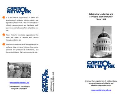 United States Capitol / Email / Geography of California / Geography of the United States / Sacramento River / Sacramento metropolitan area / Sacramento /  California