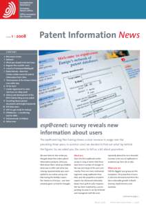 Patentinfo_news_0801_en.pdf