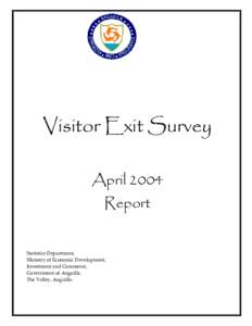 Clayton J. Lloyd International Airport / Anguillidae / Tourism / Americas / Personal life / Political geography / Geography of Anguilla / Lesser Antilles / Anguilla