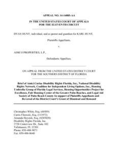 Disability rights movement / Independent living / Americans with Disabilities Act / Disability / Fair housing / Developmental disability / Olmstead v. L.C. / Civil Rights Act / Title 42 of the United States Code / Disability rights / Health / Law