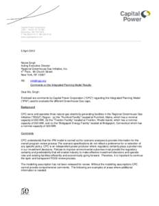 Microsoft Word - Letter to RGGI_IPM (April 2012)_final.doc