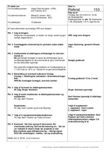 Microsoft Word - Afd. 74 referat 2013.doc