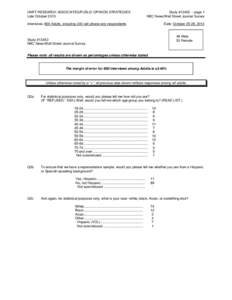 Politics of the United States / History of the United States / Politics / Conservatism in the United States / Late-2000s financial crisis / Tea Party movement