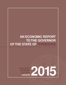 Macroeconomics / Economy of the United States / Unemployment / Late-2000s recession / Gross domestic product / Inflation / Nonfarm payrolls / Political debates about the United States federal budget / Economy of the United Kingdom / Economics / Recessions / Economic history