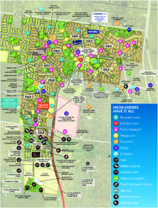 Highlands Masterplan 2.indd