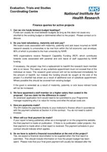 Microsoft Word - finance-for-active-projects.docx