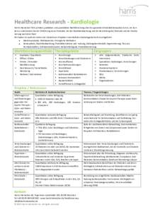 Cardiac dysrhythmia / Atrial fibrillation / Stroke / Myocardial infarction / Cardiology / Hypertension / Aging-associated diseases / Health / Medicine