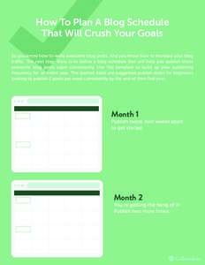 Blog_Nathan_ScheduleGoals_Template