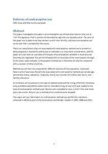 Microsoft Word - Hilda paper 2013_Gray and Arunachalam