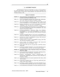 Political economy / Income tax in the United States / Government spending / Tax / Value added tax / Income tax / Economic policy / Public Finances in Costa Rica / Taxation in Norway / Macroeconomics / Public finance / Public economics